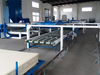 Mgo Board Production Line